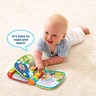 Musical Rhymes Book - Item 4 of 5
